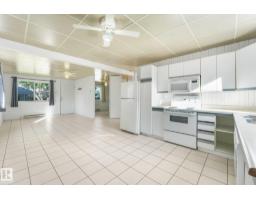 11841 71 St Nw, Edmonton, AB T5B1W4 Photo 12