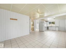 11841 71 St Nw, Edmonton, AB T5B1W4 Photo 13