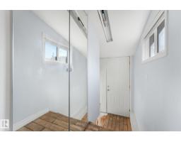 11841 71 St Nw, Edmonton, AB T5B1W4 Photo 20