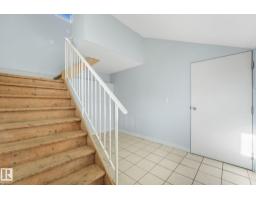 11841 71 St Nw, Edmonton, AB T5B1W4 Photo 21