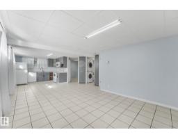 11841 71 St Nw, Edmonton, AB T5B1W4 Photo 25