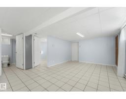 11841 71 St Nw, Edmonton, AB T5B1W4 Photo 26