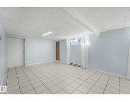 11841 71 St Nw, Edmonton, AB T5B1W4 Photo 27