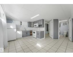 11841 71 St Nw, Edmonton, AB T5B1W4 Photo 29