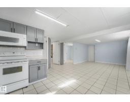 11841 71 St Nw, Edmonton, AB T5B1W4 Photo 30