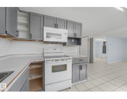 11841 71 St Nw, Edmonton, AB T5B1W4 Photo 33