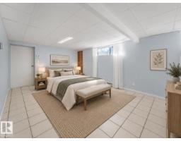 11841 71 St Nw, Edmonton, AB T5B1W4 Photo 35