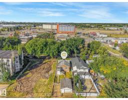 11841 71 St Nw, Edmonton, AB T5B1W4 Photo 37