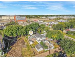 11841 71 St Nw, Edmonton, AB T5B1W4 Photo 38