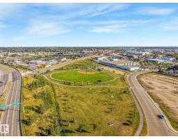 11841 71 St Nw, Edmonton, AB T5B1W4 Photo 41