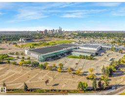 11841 71 St Nw, Edmonton, AB T5B1W4 Photo 43