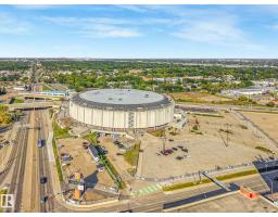 11841 71 St Nw, Edmonton, AB T5B1W4 Photo 44