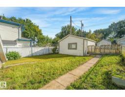 11841 71 St Nw, Edmonton, AB T5B1W4 Photo 45