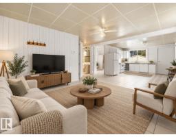 Bonus Room - 11841 71 St Nw, Edmonton, AB T5B1W4 Photo 7