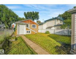 11841 71 St Nw, Edmonton, AB T5B1W4 Photo 46