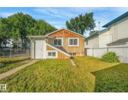 11841 71 St Nw, Edmonton, AB T5B1W4 Photo 47