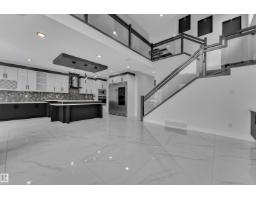 Second Kitchen - 1460 25 St Nw, Edmonton, AB T6T2K7 Photo 14