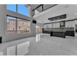 Second Kitchen - 1460 25 St Nw, Edmonton, AB T6T2K7 Photo 15