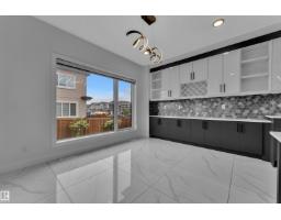 1460 25 St Nw, Edmonton, AB T6T2K7 Photo 16