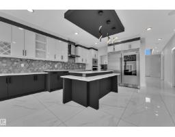 1460 25 St Nw, Edmonton, AB T6T2K7 Photo 17