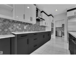 1460 25 St Nw, Edmonton, AB T6T2K7 Photo 18