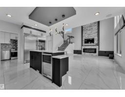 1460 25 St Nw, Edmonton, AB T6T2K7 Photo 19
