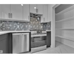 1460 25 St Nw, Edmonton, AB T6T2K7 Photo 21