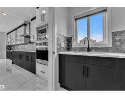 1460 25 St Nw, Edmonton, AB T6T2K7 Photo 22
