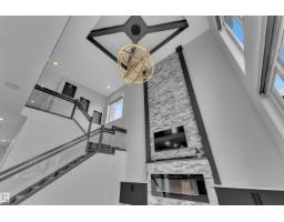 1460 25 St Nw, Edmonton, AB T6T2K7 Photo 23