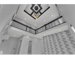 1460 25 St Nw, Edmonton, AB T6T2K7 Photo 24