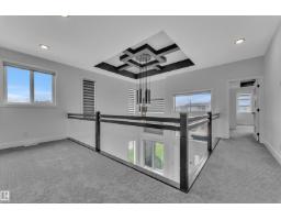 1460 25 St Nw, Edmonton, AB T6T2K7 Photo 25
