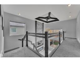 1460 25 St Nw, Edmonton, AB T6T2K7 Photo 26