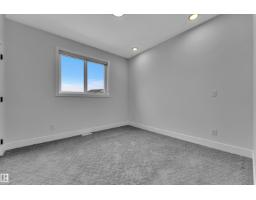1460 25 St Nw, Edmonton, AB T6T2K7 Photo 27