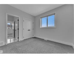 1460 25 St Nw, Edmonton, AB T6T2K7 Photo 28