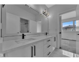 1460 25 St Nw, Edmonton, AB T6T2K7 Photo 29