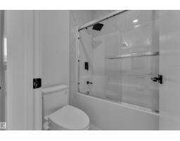 1460 25 St Nw, Edmonton, AB T6T2K7 Photo 30