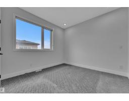 1460 25 St Nw, Edmonton, AB T6T2K7 Photo 31