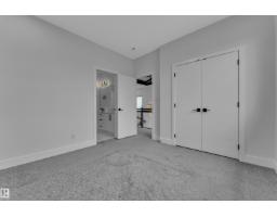 1460 25 St Nw, Edmonton, AB T6T2K7 Photo 32