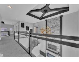 1460 25 St Nw, Edmonton, AB T6T2K7 Photo 33