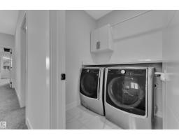 1460 25 St Nw, Edmonton, AB T6T2K7 Photo 34