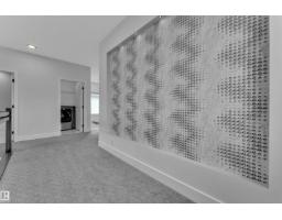 1460 25 St Nw, Edmonton, AB T6T2K7 Photo 35