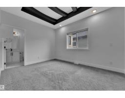 1460 25 St Nw, Edmonton, AB T6T2K7 Photo 36