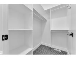1460 25 St Nw, Edmonton, AB T6T2K7 Photo 37