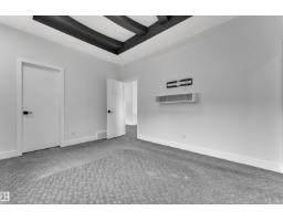 1460 25 St Nw, Edmonton, AB T6T2K7 Photo 38