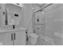 1460 25 St Nw, Edmonton, AB T6T2K7 Photo 39