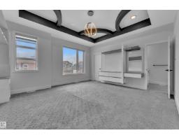 1460 25 St Nw, Edmonton, AB T6T2K7 Photo 40