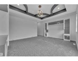 1460 25 St Nw, Edmonton, AB T6T2K7 Photo 41