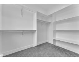 1460 25 St Nw, Edmonton, AB T6T2K7 Photo 42