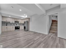 1460 25 St Nw, Edmonton, AB T6T2K7 Photo 46