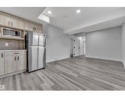 1460 25 St Nw, Edmonton, AB T6T2K7 Photo 47